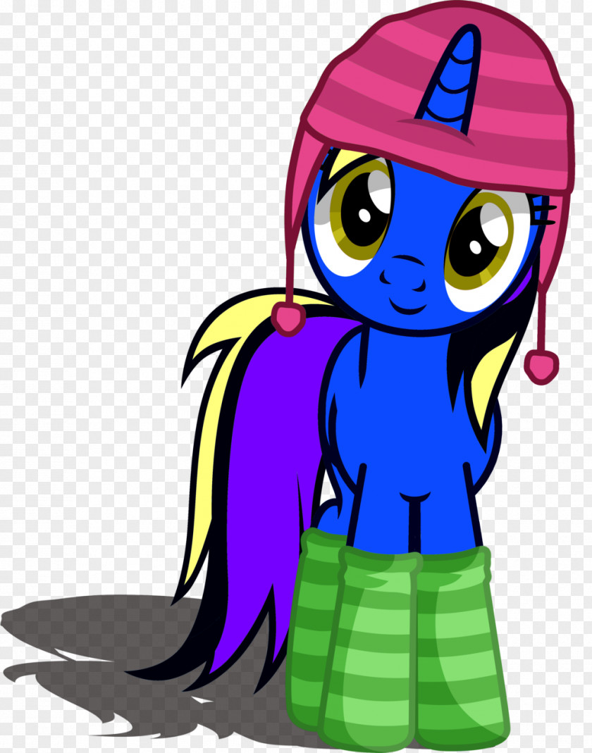 Cozy Vector Pony Rainbow Dash Fluttershy Rarity Derpy Hooves PNG