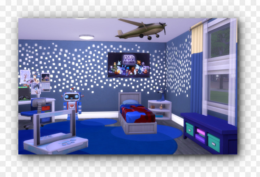 Design Interior Services Game Angle PNG