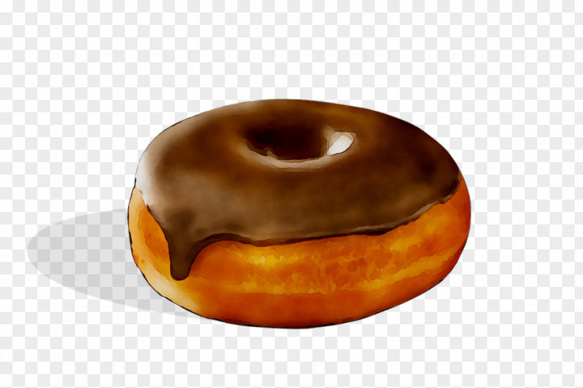 Donuts PNG