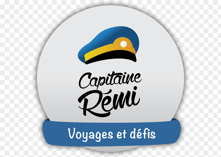 Emi Logo Guidebook Travel Map Sailing Ship PNG