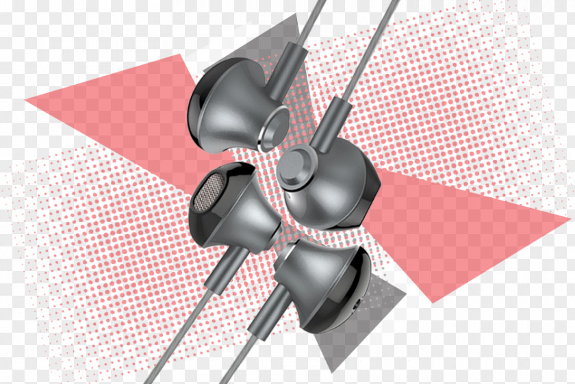 Fan Technology Propeller PNG