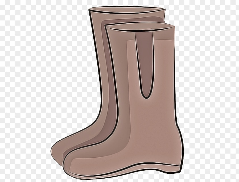 Footwear Boot Shoe PNG