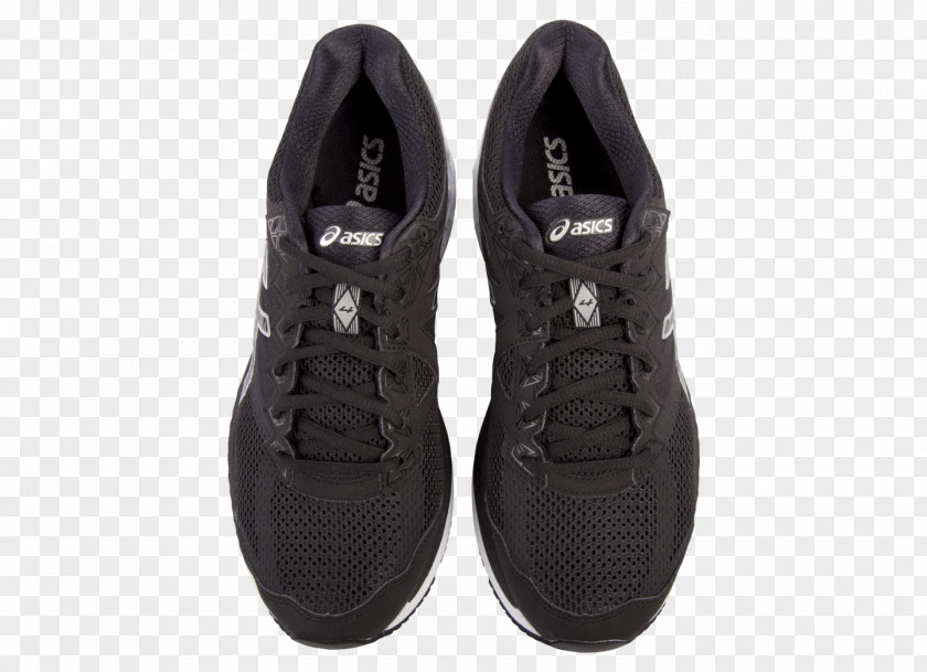 Gait Cycle Foot Nike Blazers Sports Shoes Air Jordan PNG