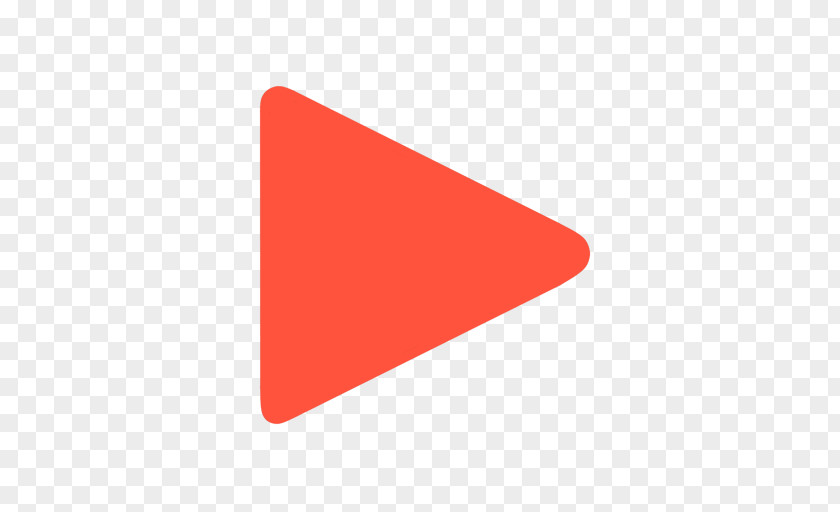 Google Play Red Computer Software Button PNG