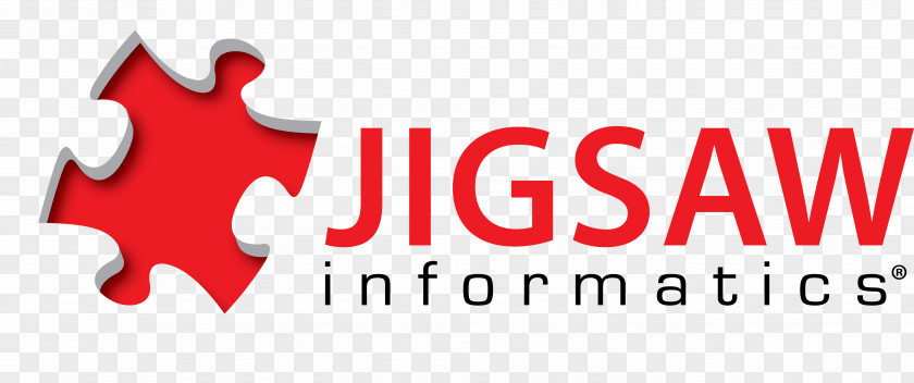 Grab The Whole Point SP-PREVCOM Logo Jigsaw Informatics, Inc Brand PNG