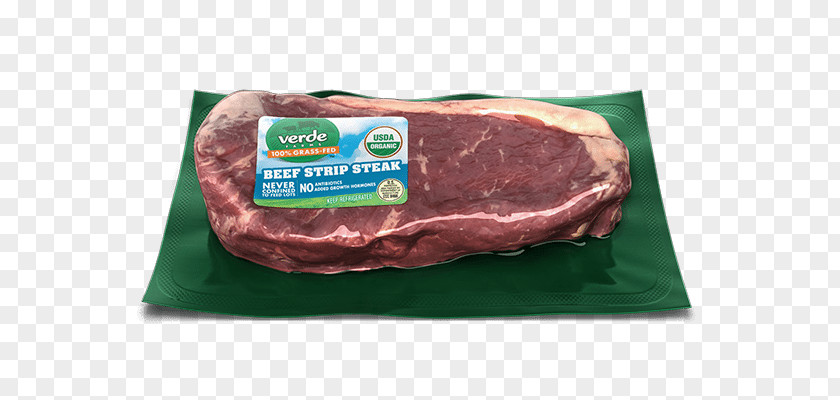 Ground Beef Sirloin Steak Venison Roast Cecina Bayonne Ham PNG