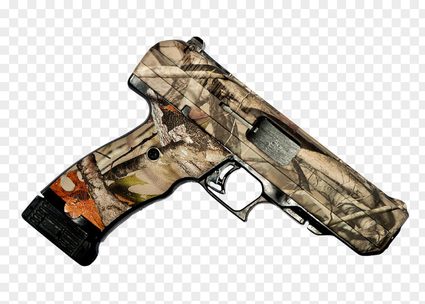 Handgun Hi-Point Firearms .45 ACP Automatic Colt Pistol .380 Smith & Wesson PNG