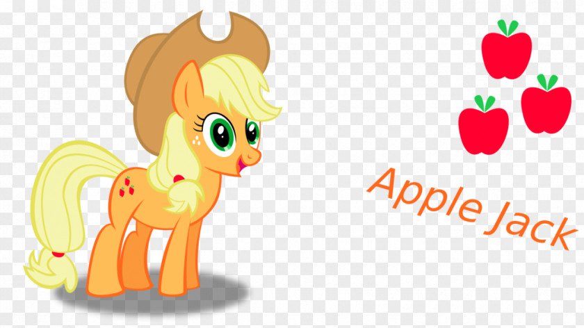 Horse Desktop Wallpaper Flower Clip Art PNG