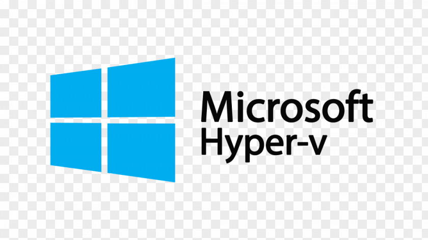 Hyper Microsoft Azure Cloud Computing Computer Software Amazon Web Services PNG