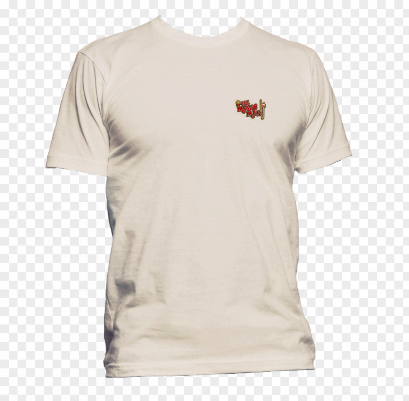 Ice Cream Model T-shirt Counter-Strike: Global Offensive Clothing Sleeve PNG