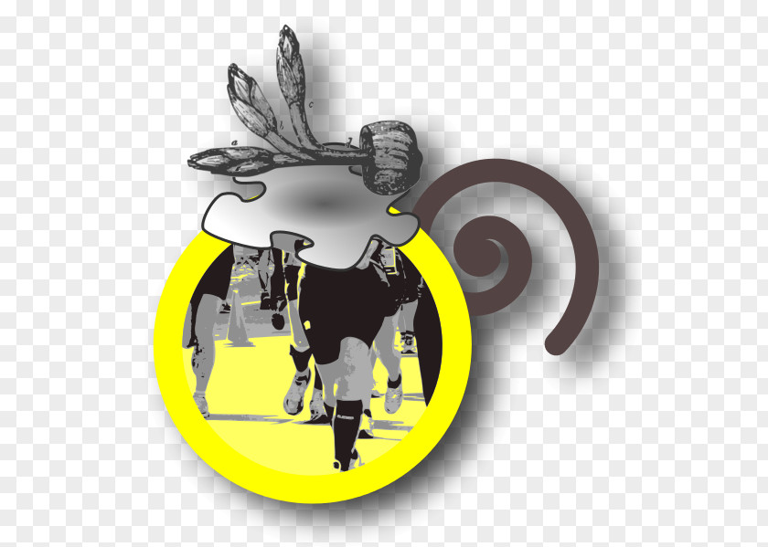 Insect Cattle Pollinator PNG