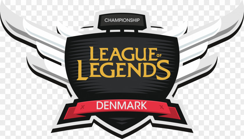 League Of Legends World Championship European Series Mid-Season Invitational PNG