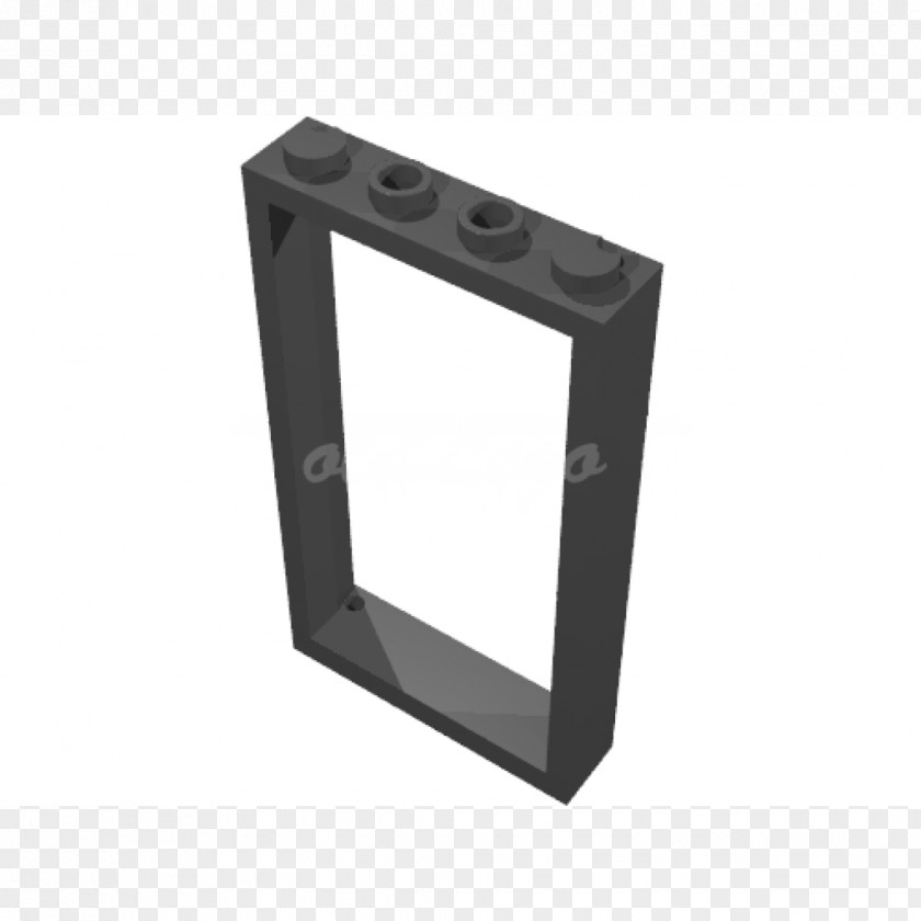 Lego Brick Rectangle Product Design PNG