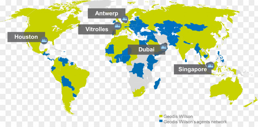 Marine Logistics World Map Wikipedia Scale PNG