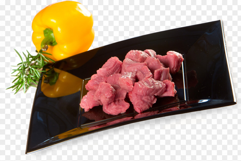 Meat Macelleria Mauro&Diego Cuisine Dish PNG