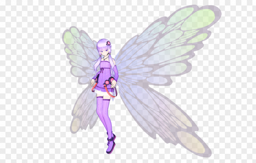 Moonlight Butterfly Wing Hatsune Miku DeviantArt PNG