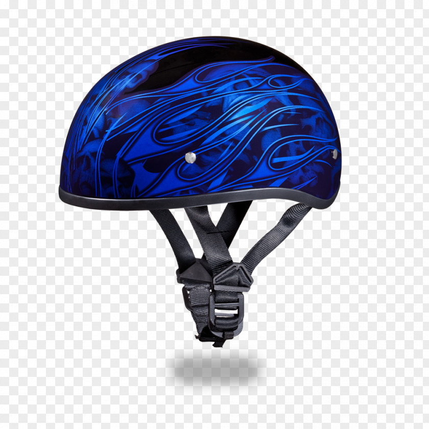 Motorcycle Helmets Arai Helmet Limited HJC Corp. PNG