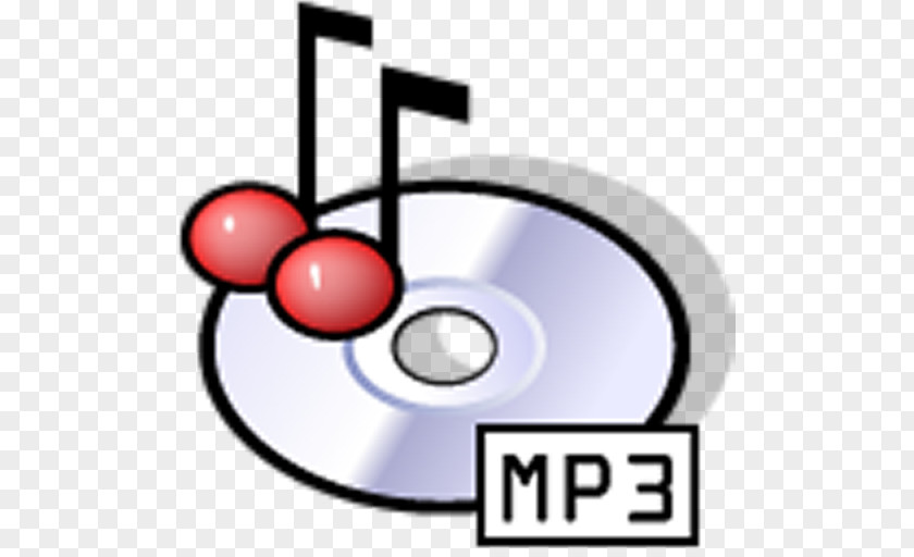 MP3 PNG
