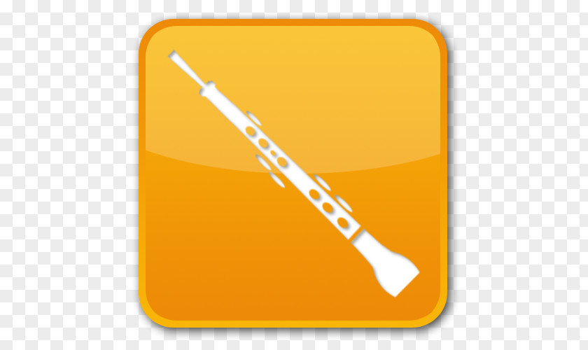Musical Instruments Woodwind Instrument Text PNG