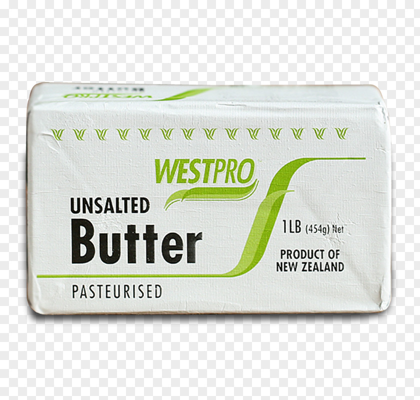 New Zealand Visa Bao Unsalted Butter Cream Milk Baking PNG