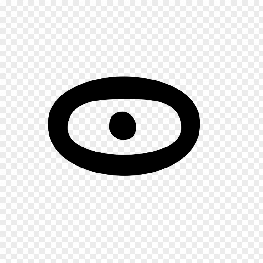 Pictures Circle Logo Brand Symbol PNG