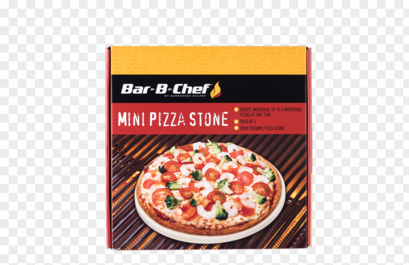 Pizza Chef Food Barbecue Recipe PNG
