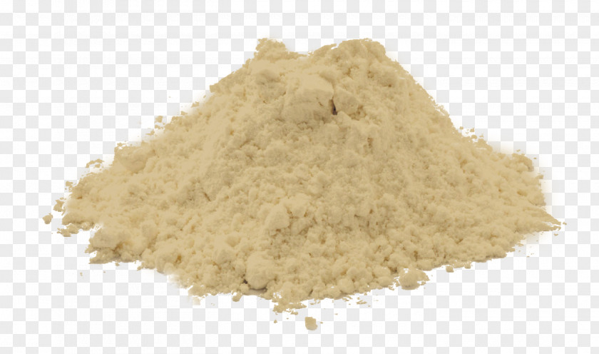 Powder Tea Flour Cereal Food PNG