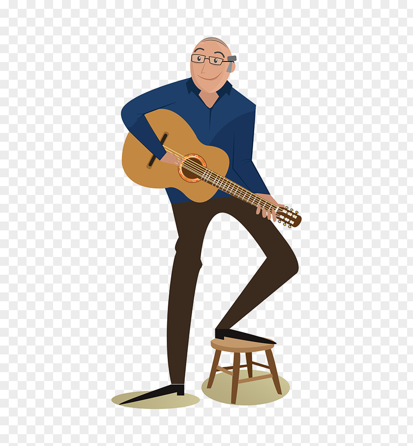 Promotional Poster Guitar Percussion Musical Instruments Keyboard Musician PNG