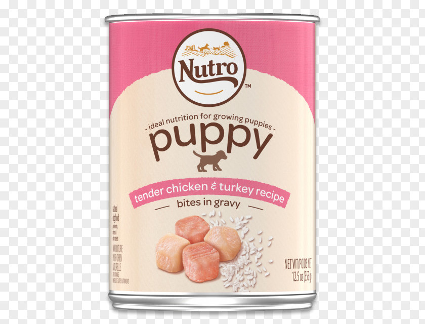 Puppy Cat Food Dog Gravy PNG