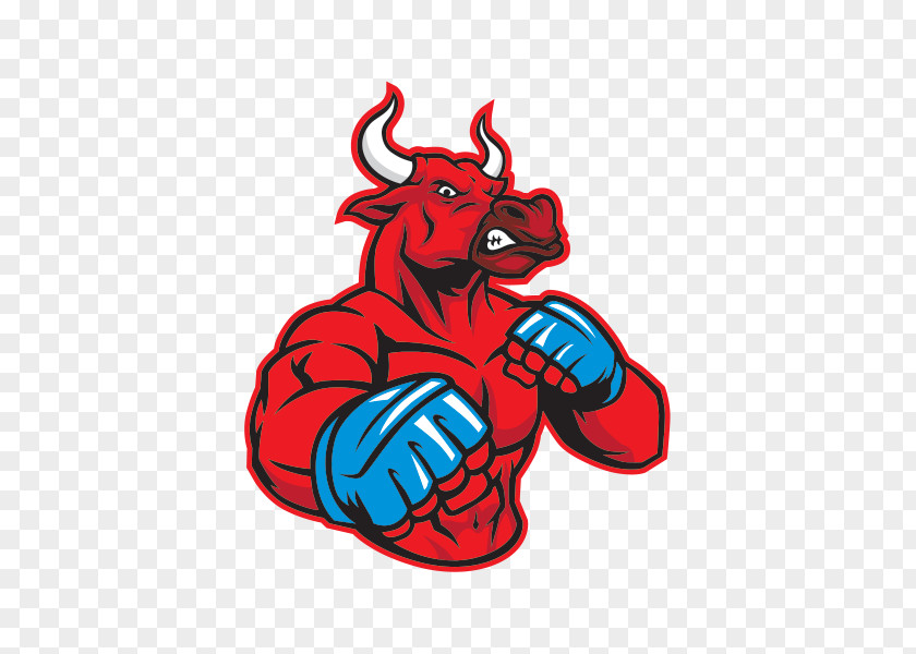 Red Bull Cattle Monster Energy Decal Sticker PNG