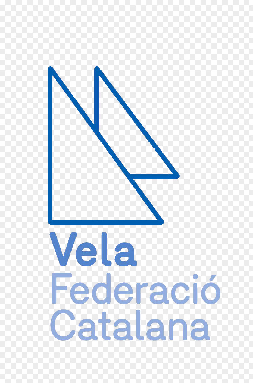 Sailing Catalonia Federació Catalana De Vela Patin à Voile PNG