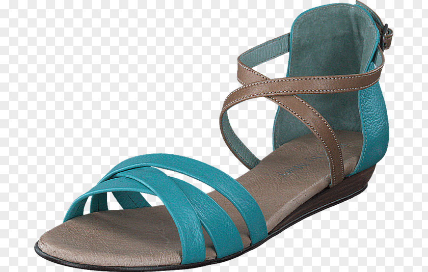 Sandal Slipper Shoe Crocs White PNG