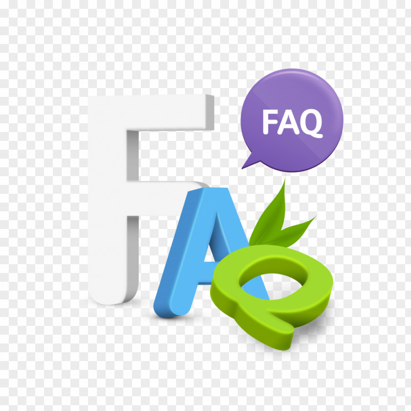 Showbox Flag FAQ Information Question Mark PNG