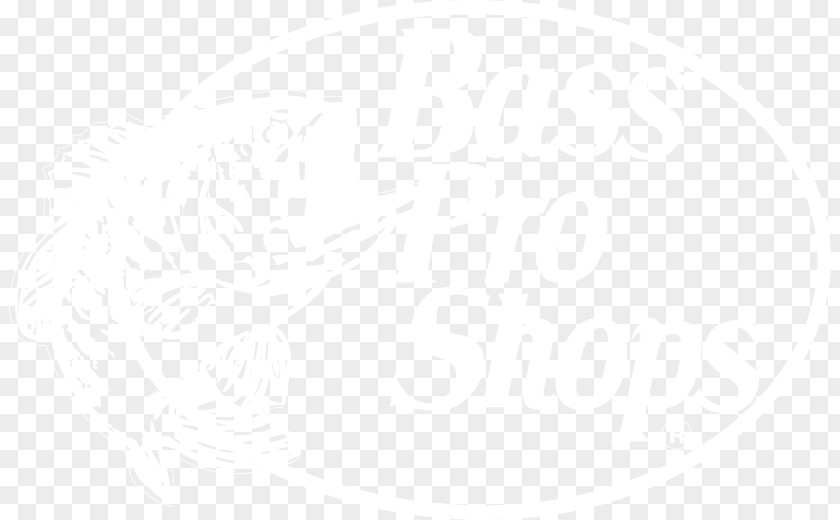 Sportman Manly Warringah Sea Eagles Lyft United States Logo Newcastle Knights PNG