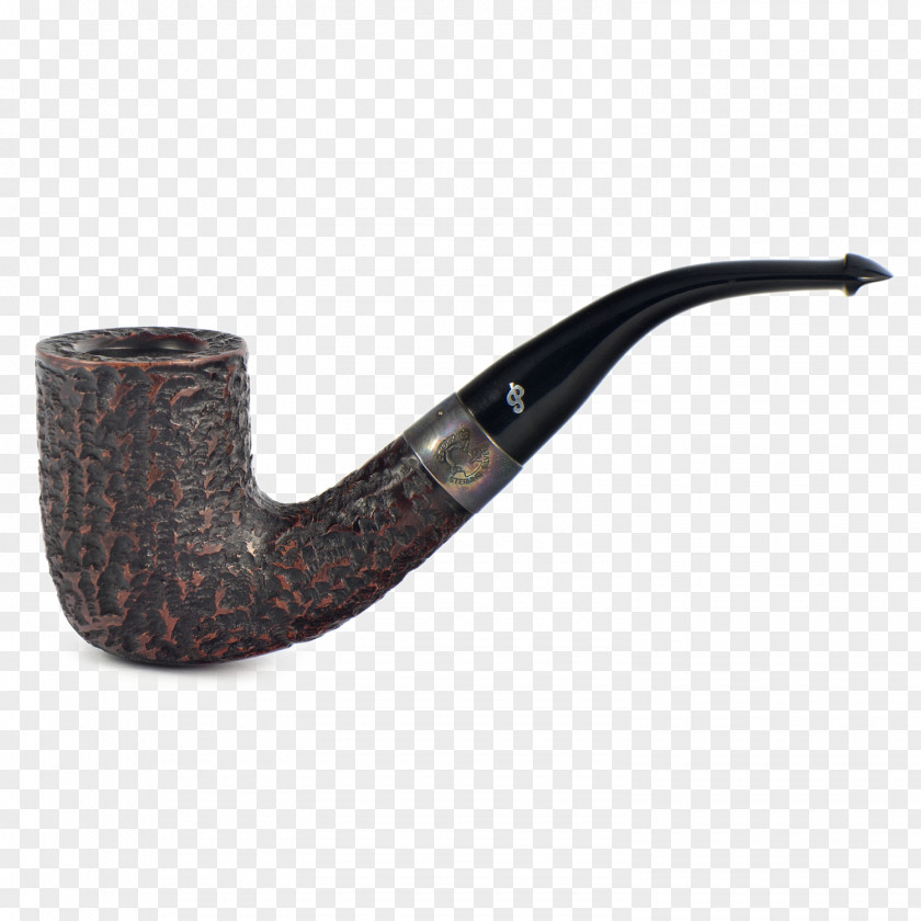 Tobacco Pipe Peterson Pipes Savinelli Smoking PNG