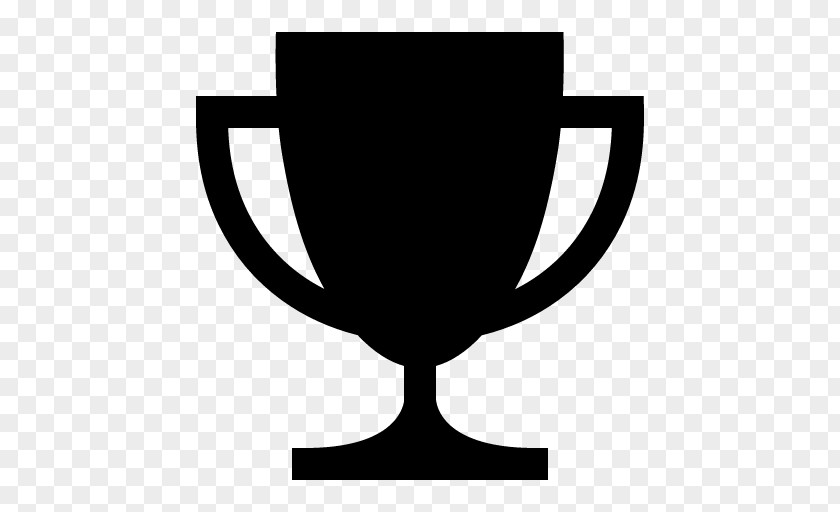 Trophy Clip Art PNG