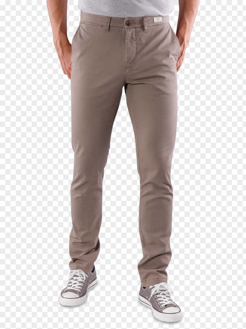 Twill Amazon.com Pants Chino Cloth Khaki Pocket PNG