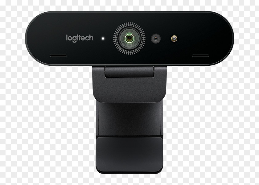 Webcam Video Cameras Logitech PNG