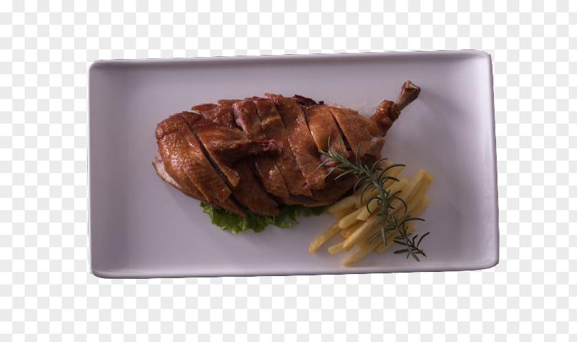 Achillea Article Roast Chicken Barbecue Grill Fingers PNG