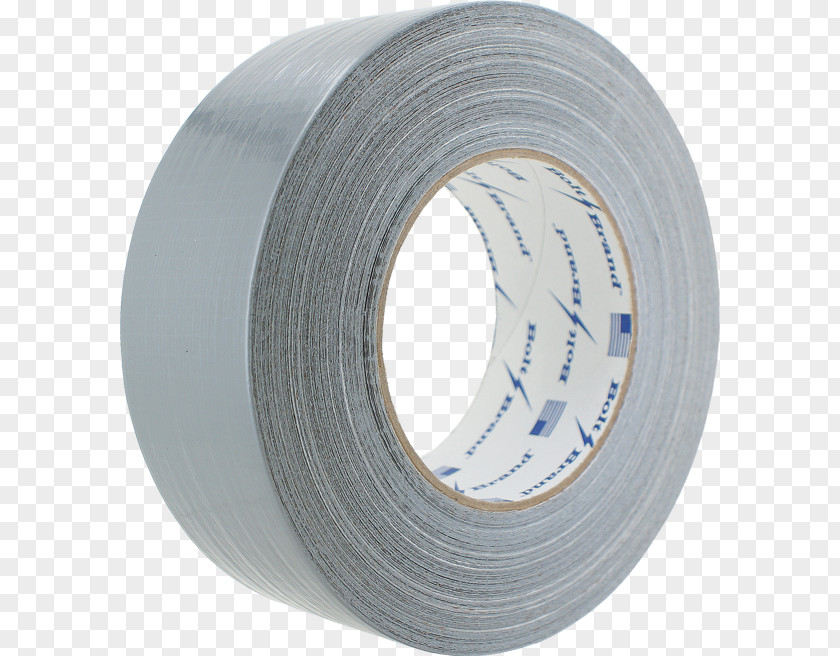 Barricade Tape Adhesive Duct Gaffer Thread Seal PNG