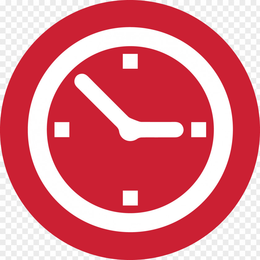 Clock Business Process Service Sales Search Engine Optimization PNG