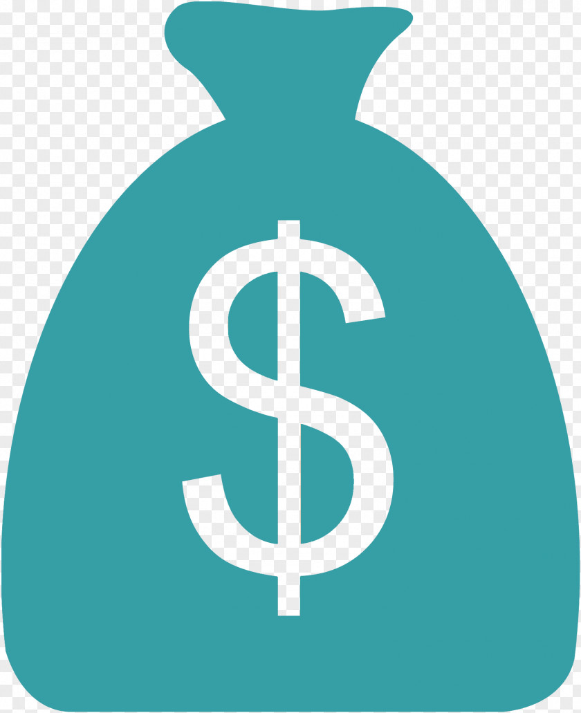 Coin Money Currency Symbol PNG