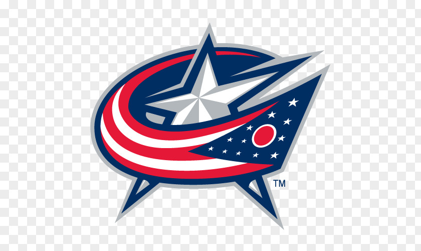 Columbus Blue Jackets National Hockey League Nationwide Arena Pittsburgh Penguins Washington Capitals PNG