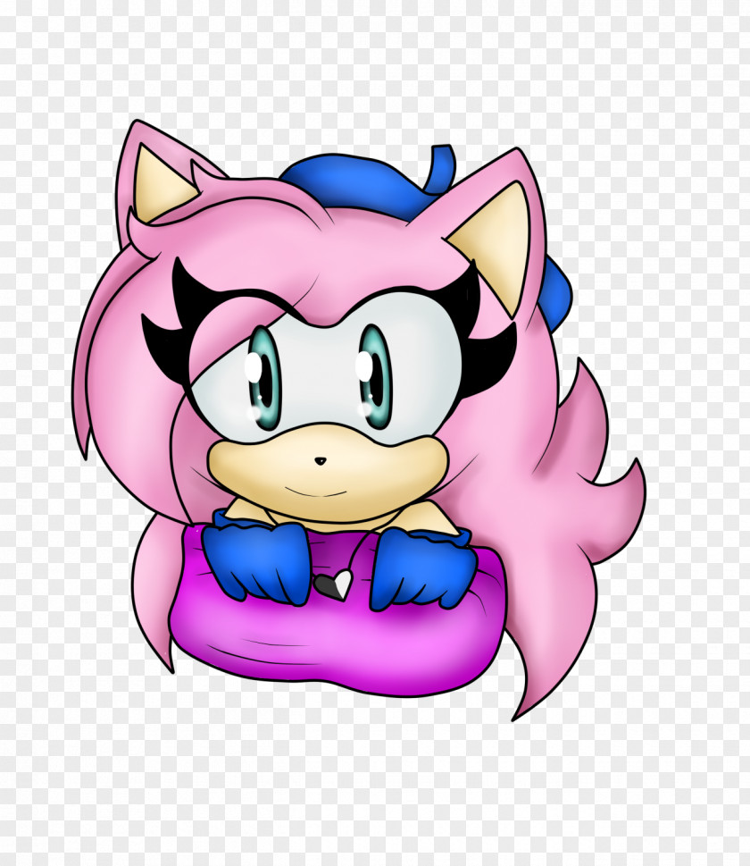 Dash Sonic The Hedgehog Time Clip Art PNG