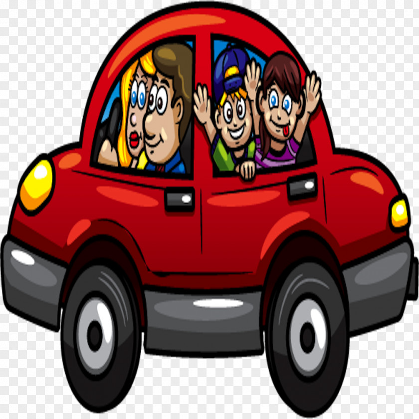 Driving School Car Motor Vehicle Automotive Design Clip Art PNG