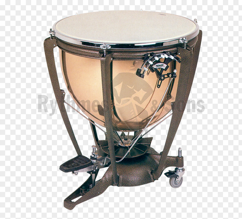 Drum Tom-Toms Timbales Snare Drums Marching Percussion Bass PNG