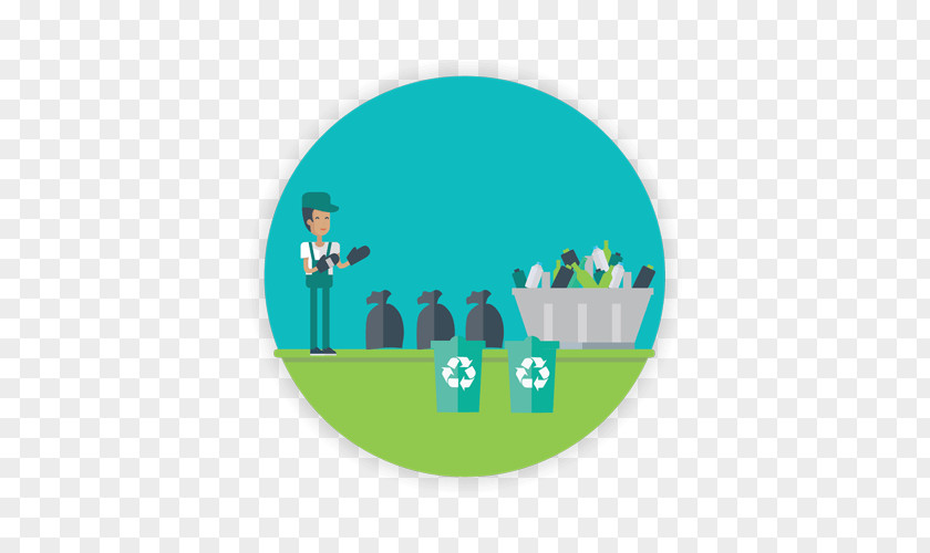 Environment Day Wood Plastic Pollution Medical Waste Clip Art Health Source Reduction PNG