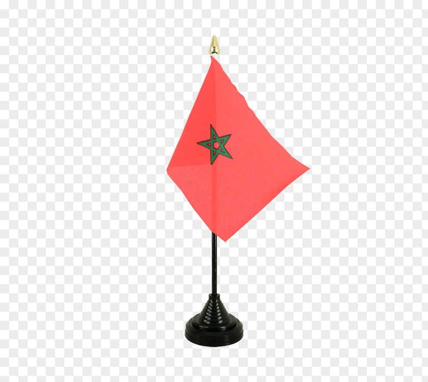 Flag Of Morocco Fahne Flags The World Greece PNG