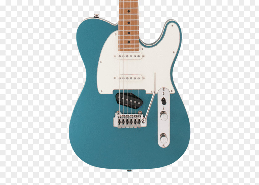 Guitar Electric Squier Reverend Musical Instruments Neck PNG