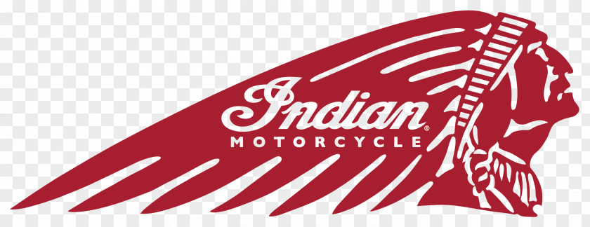 Indian Car Scout Motorcycle Chief PNG